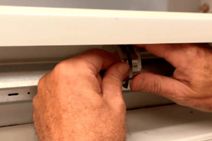 cuanto cuesta motorizar una persiana