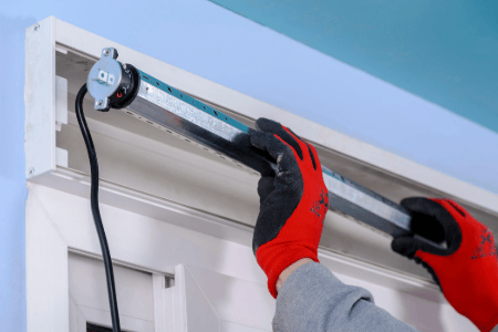 tipos de motores que instalamos