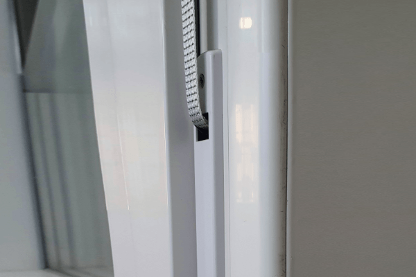 tipos de recogedores segun tamaño